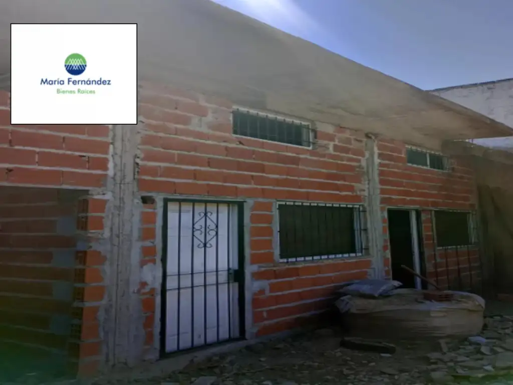 Foto de Lote en venta en Isidro Casanova, imagen 1