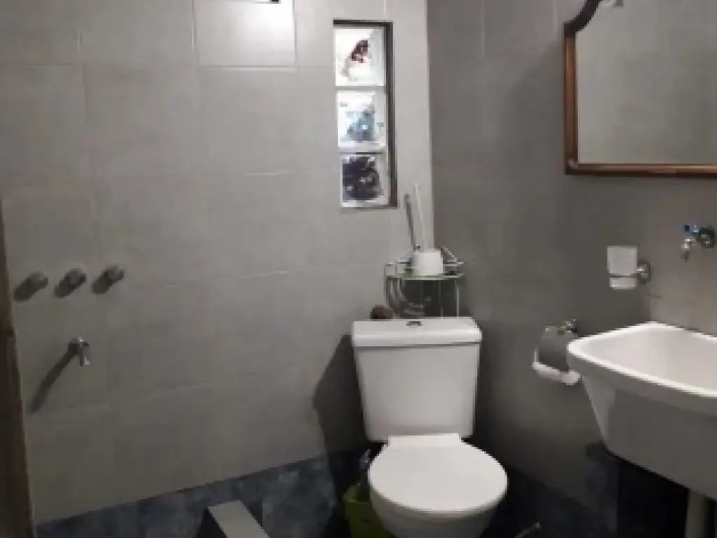 Foto de SE ALQUILA DUPLEX EN LAFERRERE, imagen 2
