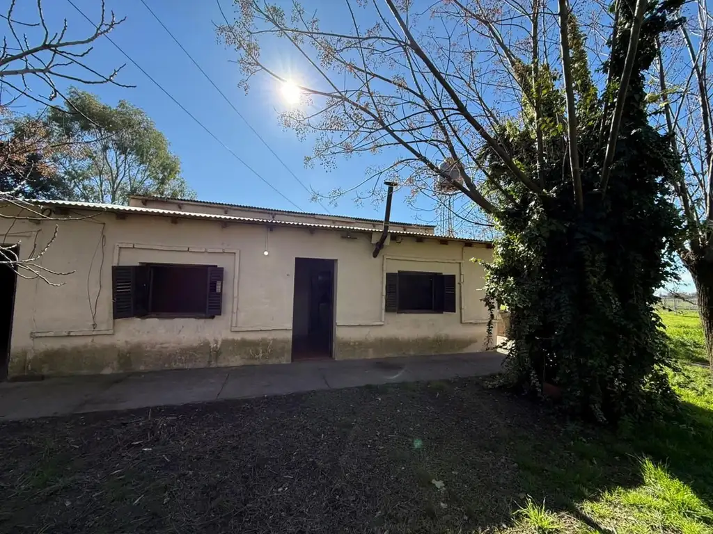 Foto de Casa - Venta - Argentina, Lobos, imagen 3