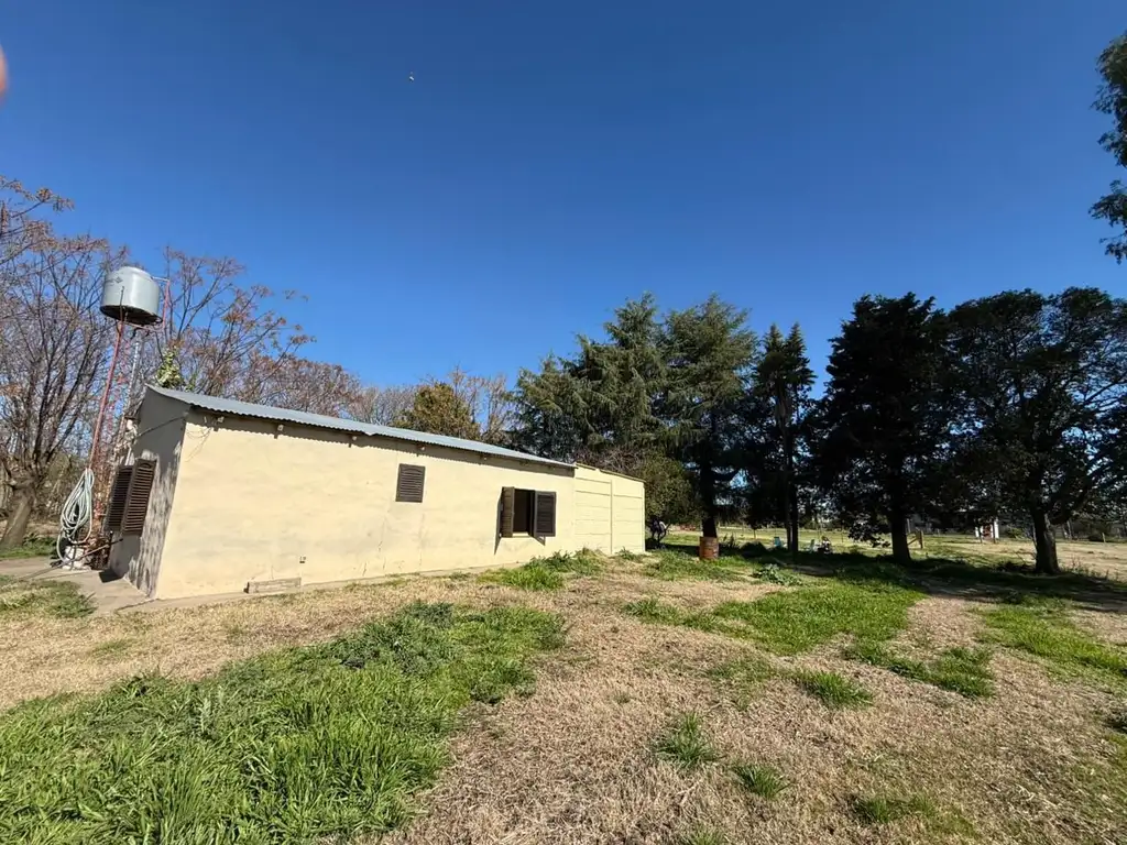 Foto de Casa - Venta - Argentina, Lobos, imagen 2