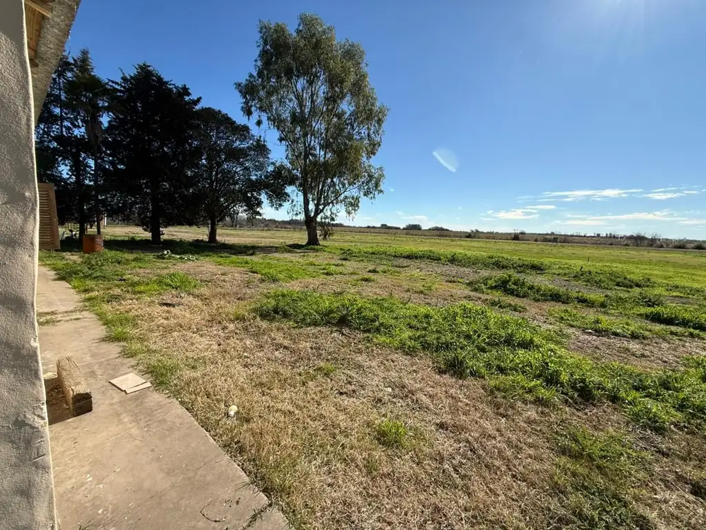 Foto de Casa - Venta - Argentina, Lobos, imagen 1