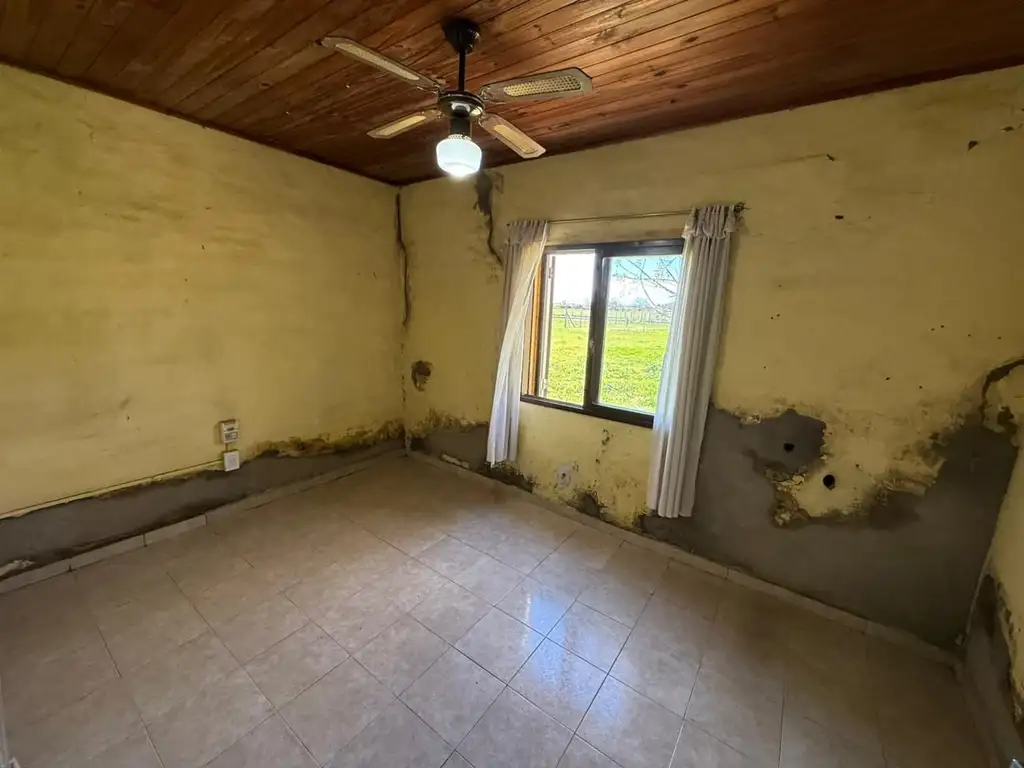 Foto de Casa - Venta - Argentina, Lobos, imagen 5