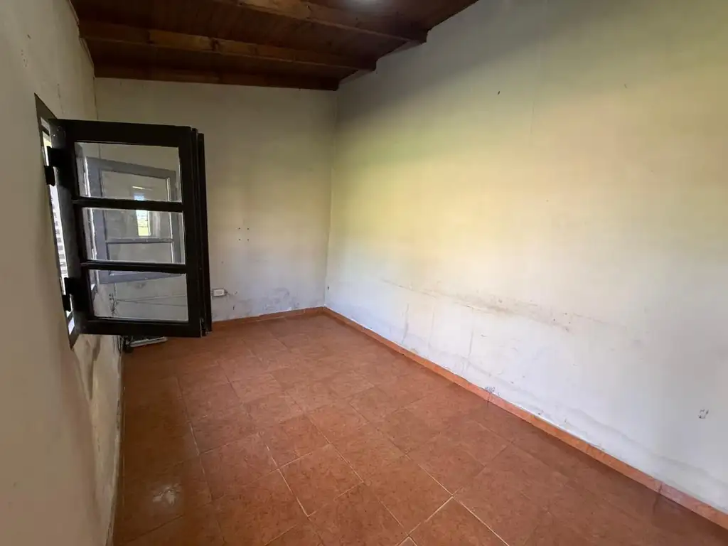 Foto de Casa - Venta - Argentina, Lobos, imagen 4