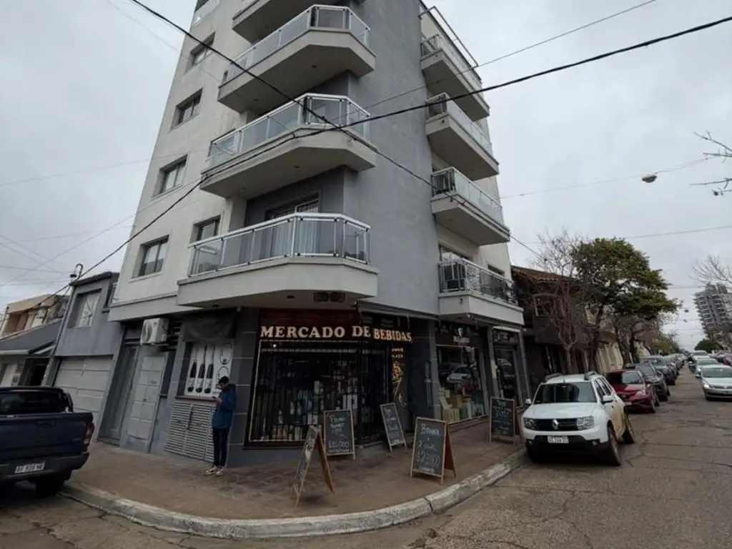 Foto de Departamento - Venta - Argentina, Concordia - 3 DE FEBRERO 207, imagen 2