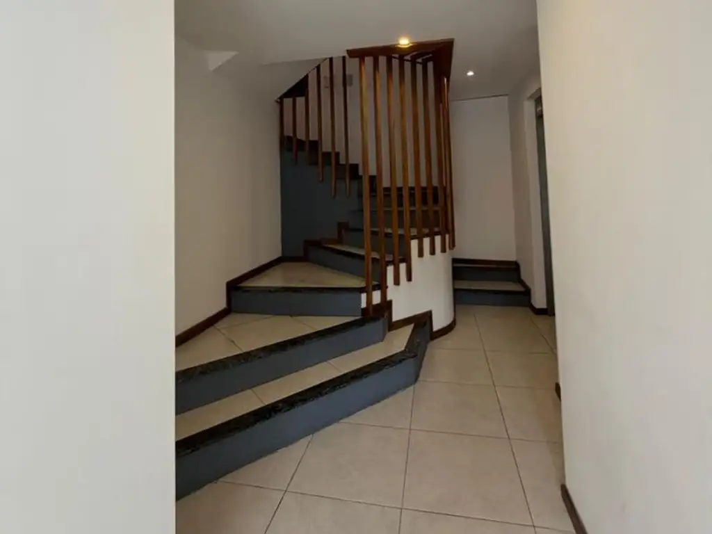 Foto de Departamento - Venta - Argentina, Concordia - 3 DE FEBRERO 207, imagen 1