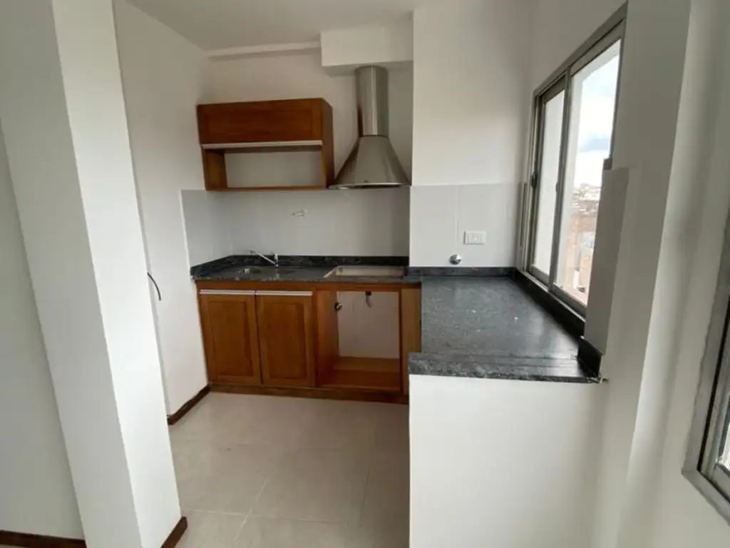 Foto de Departamento - Venta - Argentina, Concordia - 3 DE FEBRERO 207, imagen 4