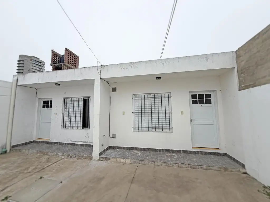 Foto de Departamento interno en alquiler, imagen 5