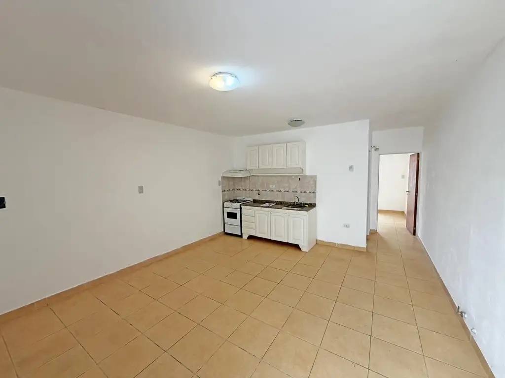 Foto de Departamento interno en alquiler, imagen 1