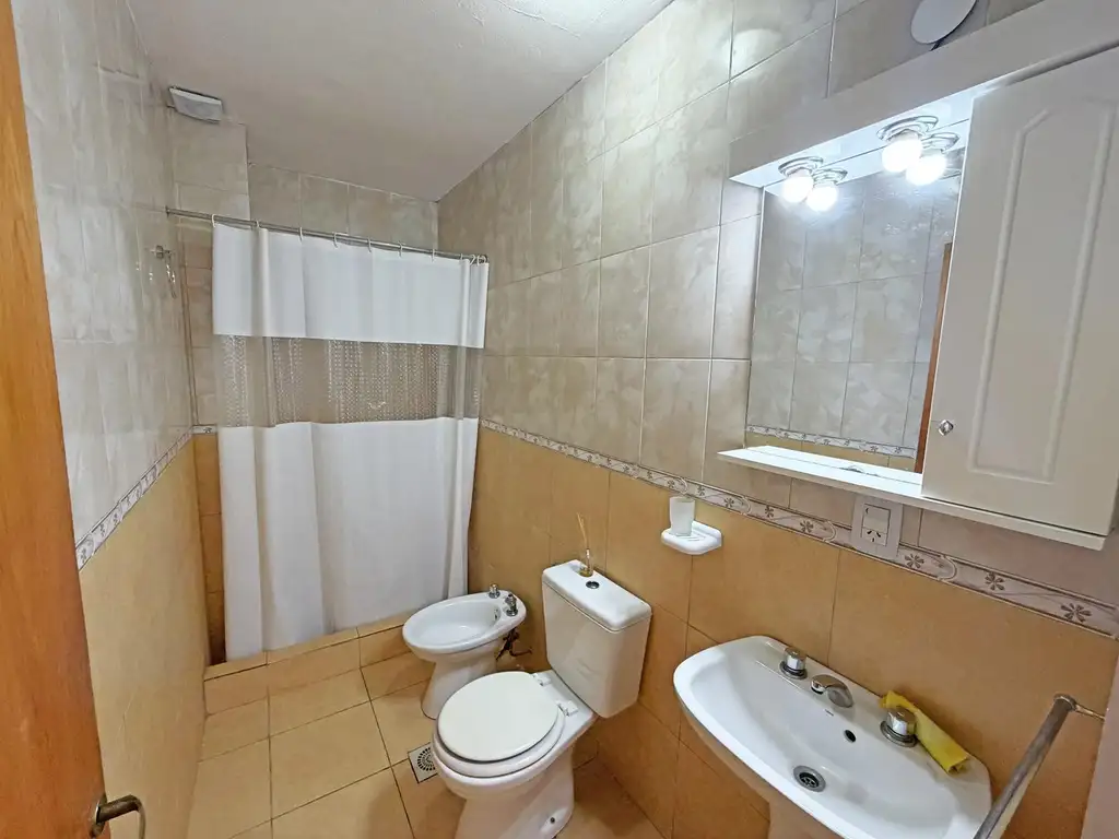 Foto de Departamento interno en alquiler, imagen 2