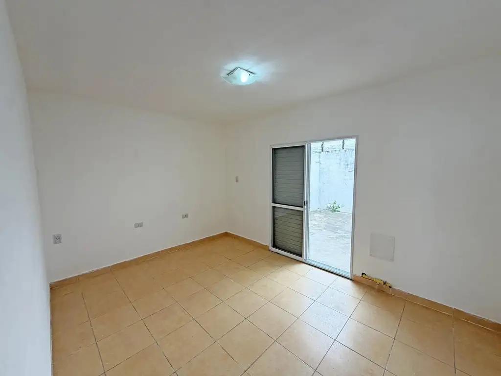 Foto de Departamento interno en alquiler, imagen 3