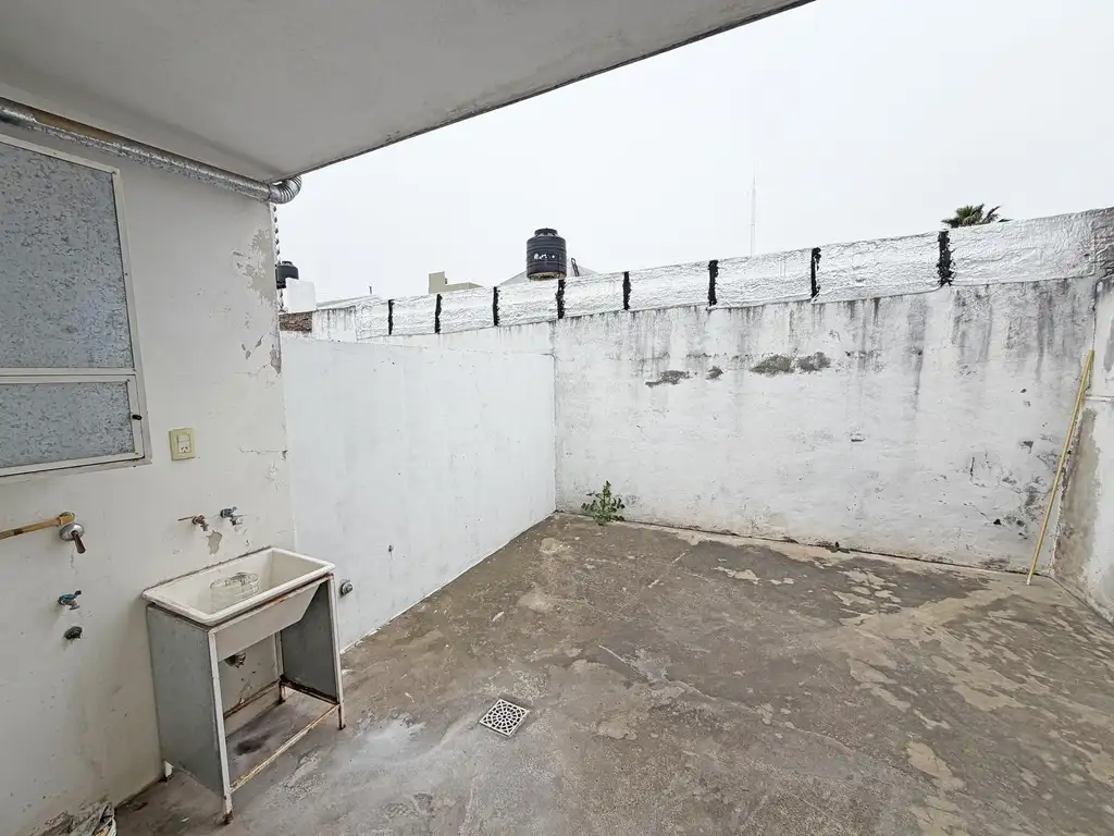 Foto de Departamento interno en alquiler, imagen 4