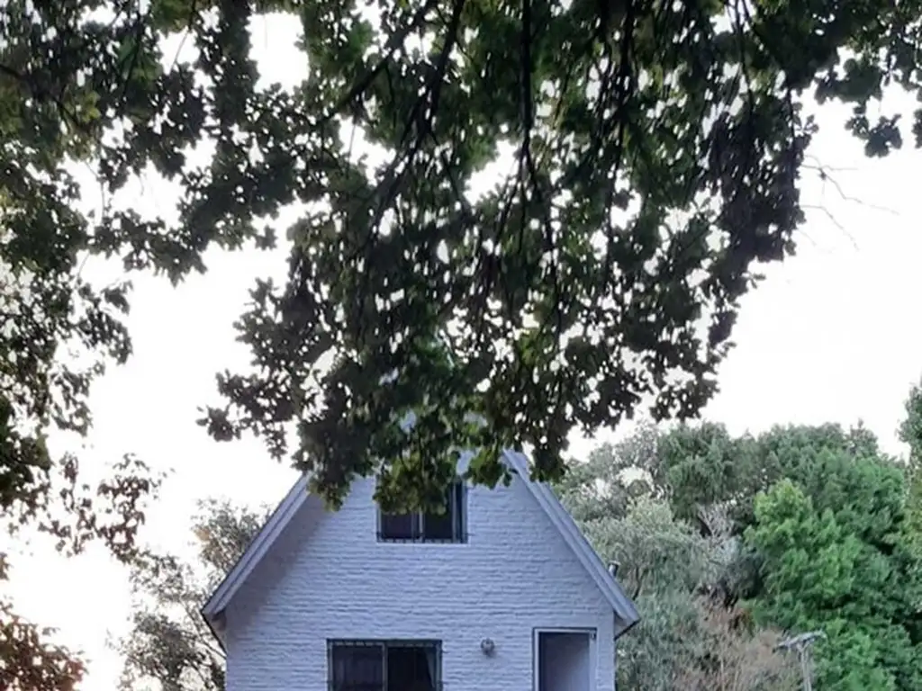 Foto de Casa en Venta en Carapachay, Zona Delta, Tigre, imagen 4