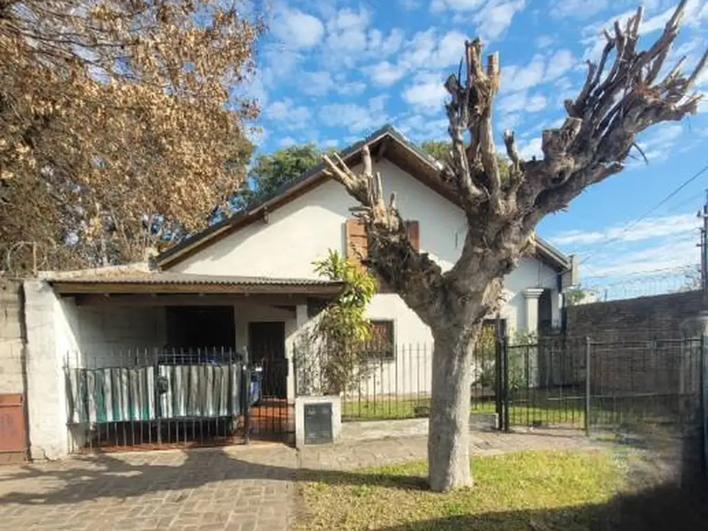 Foto de Chalet en venta en buena ubicacion, imagen 4