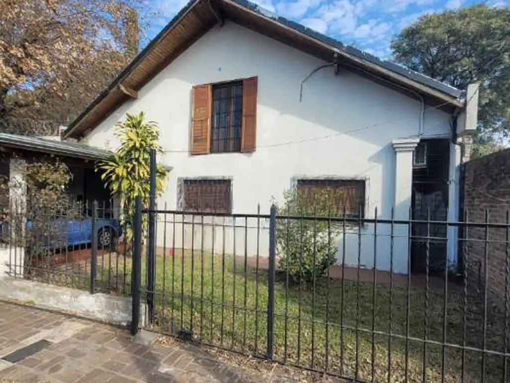 Foto de Chalet en venta en buena ubicacion, imagen 3