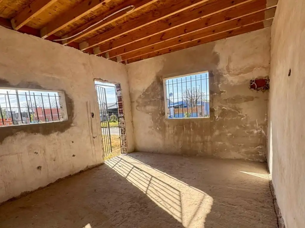 Foto de Terreno de 469M2 con mejoras - Listo para escriturar, Open Door - Luján., imagen 3