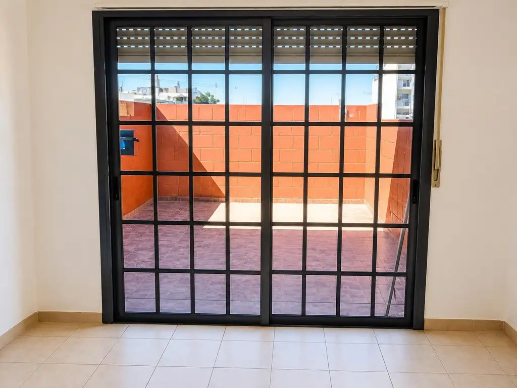 Foto de MATADEROS 2 AMB COCINA INDEPENDIENTE TERRAZA, imagen 2