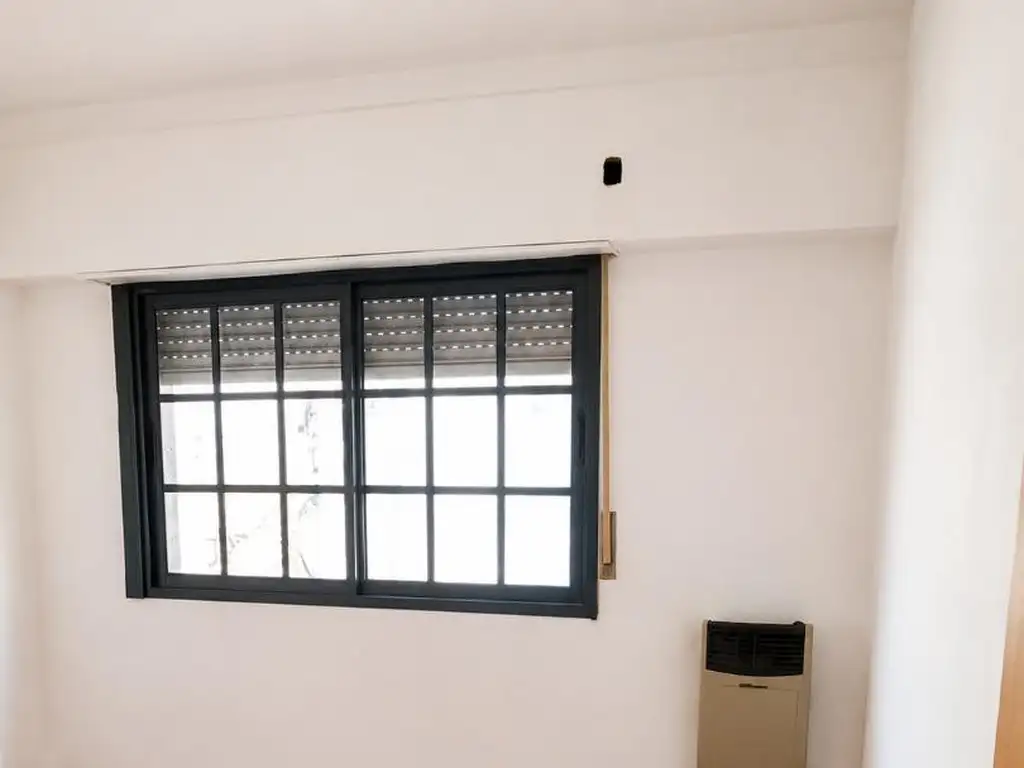 Foto de MATADEROS 2 AMB COCINA INDEPENDIENTE TERRAZA, imagen 4