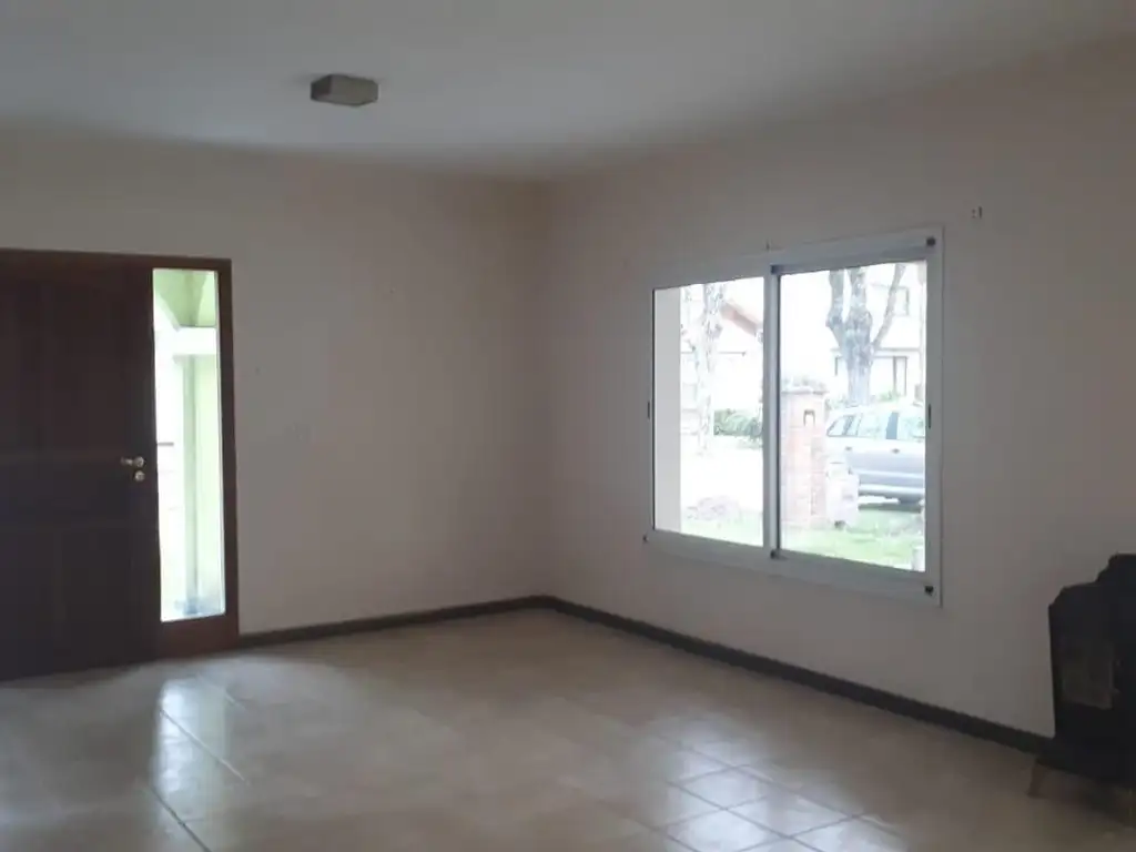 Foto de Casa en Venta en Country Club El Casco, Zárate, G.B.A. Zona Norte, imagen 5