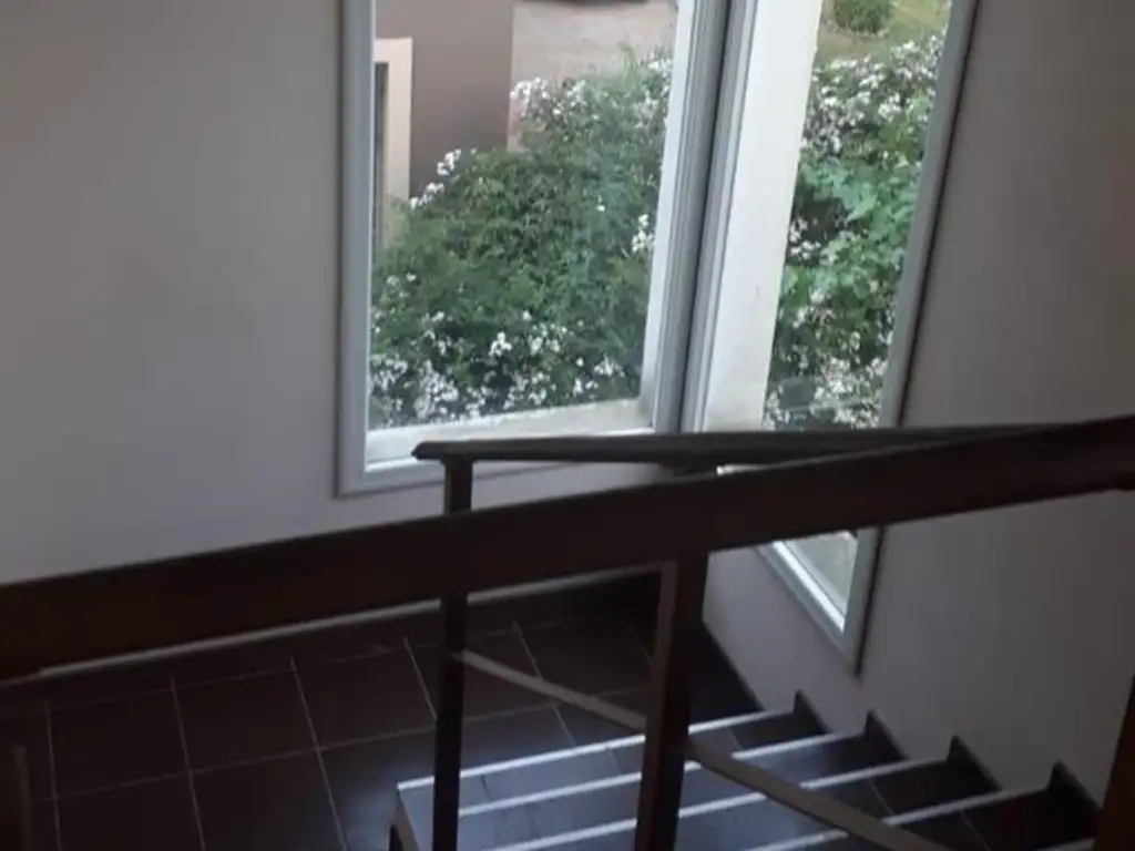 Foto de Casa en Venta en Country Club El Casco, Zárate, G.B.A. Zona Norte, imagen 3