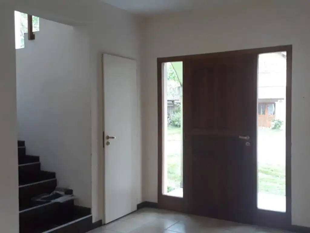 Foto de Casa en Venta en Country Club El Casco, Zárate, G.B.A. Zona Norte, imagen 2