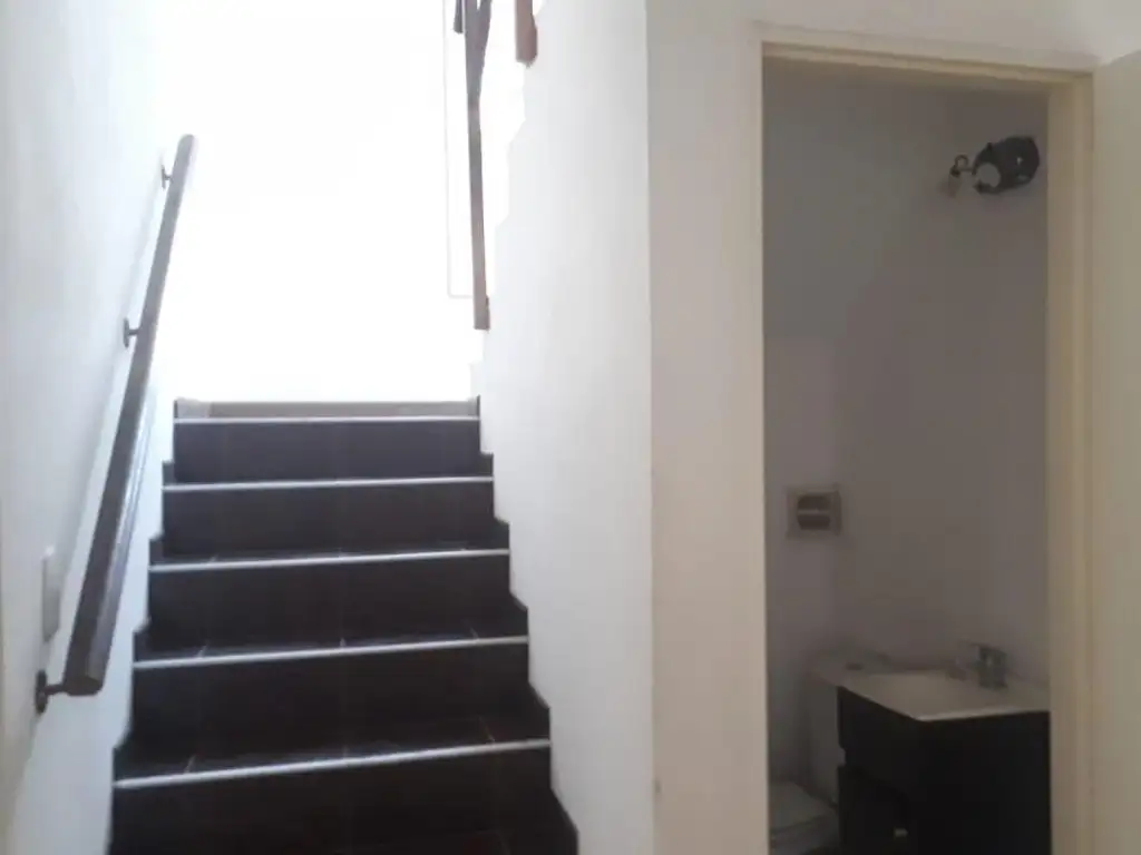Foto de Casa en Venta en Country Club El Casco, Zárate, G.B.A. Zona Norte, imagen 4
