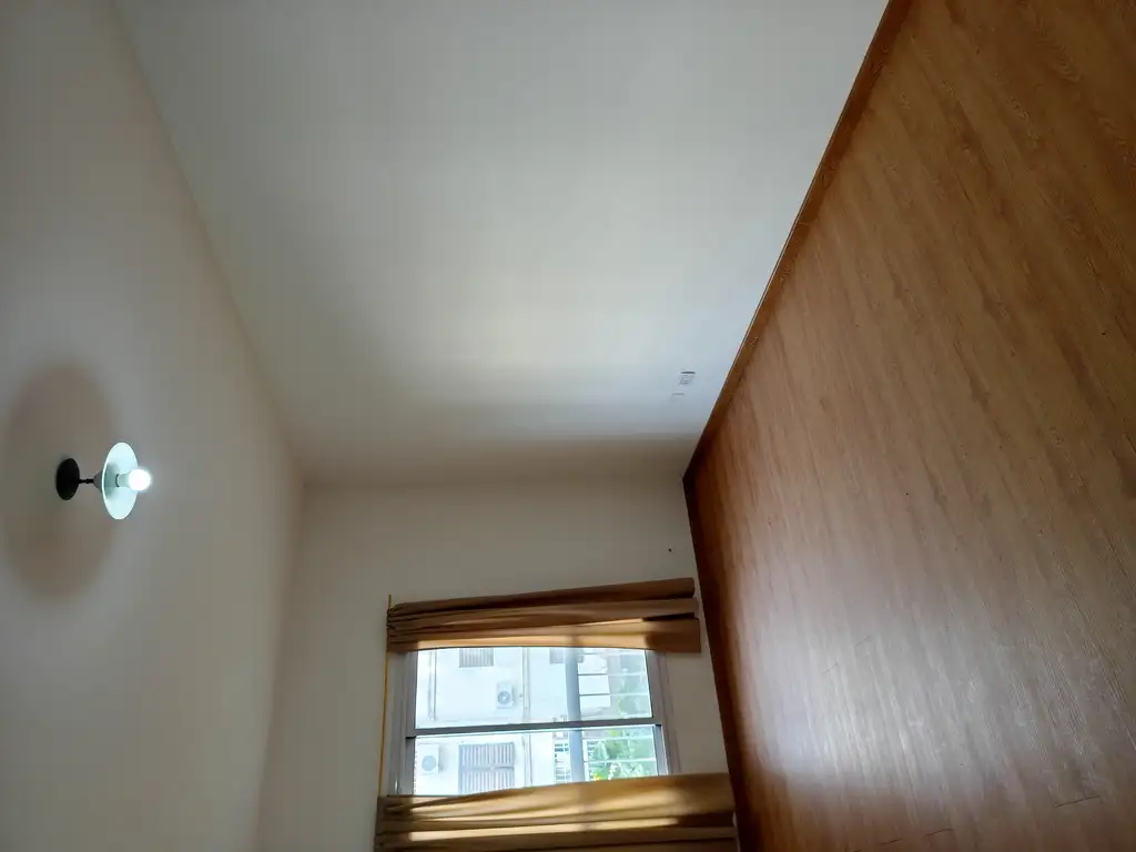 Foto de Hermoso a Nuevo!!! 3 amplios ambientes... para MUDARSE!!!, imagen 1