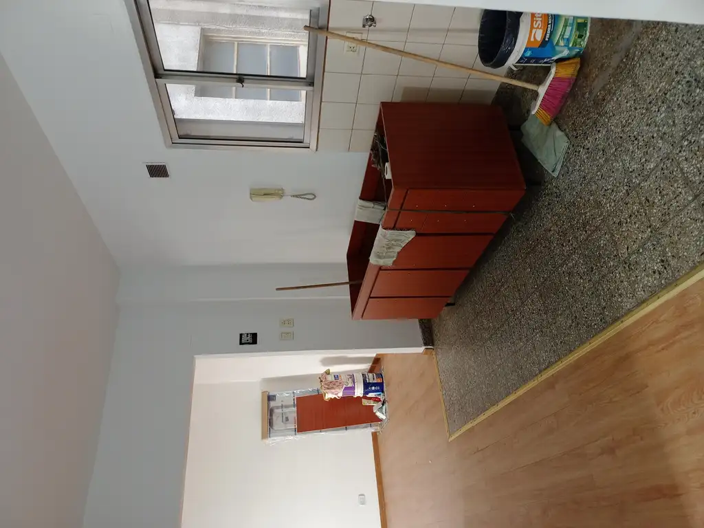 Foto de Hermoso a Nuevo!!! 3 amplios ambientes... para MUDARSE!!!, imagen 4