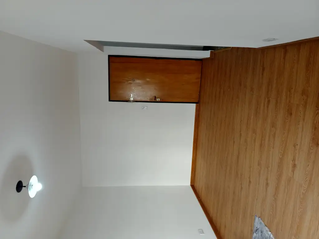 Foto de Hermoso a Nuevo!!! 3 amplios ambientes... para MUDARSE!!!, imagen 5