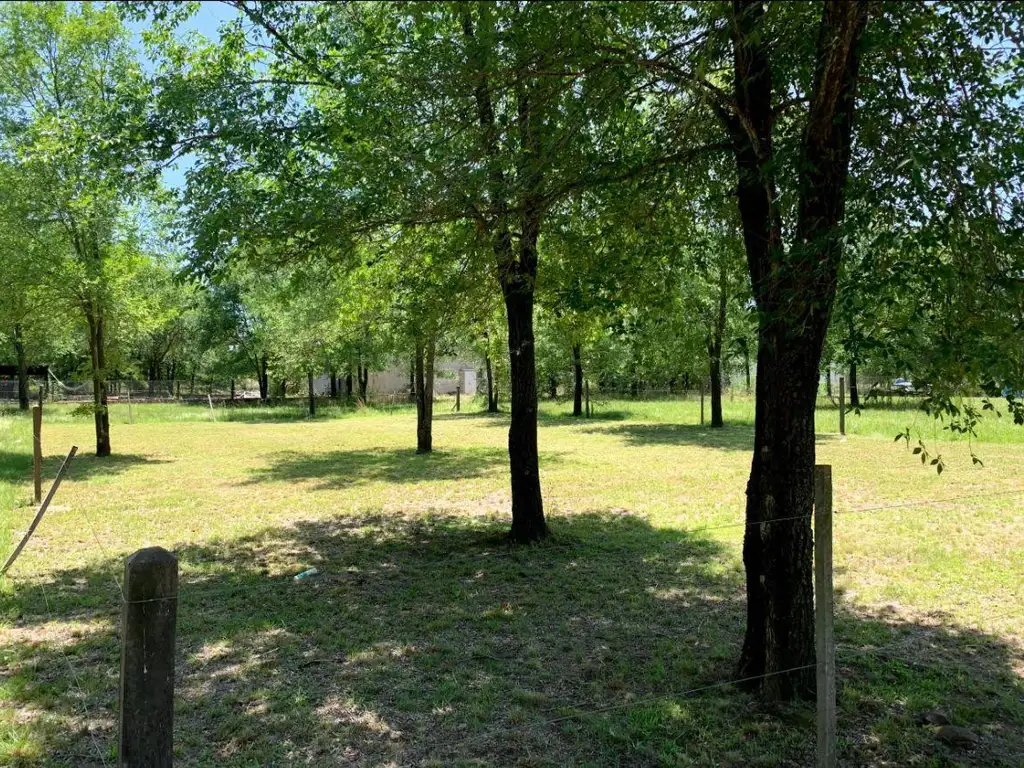 Foto de Lote en venta en Villa Rumipal, Calamuchita, Córdoba, imagen 5