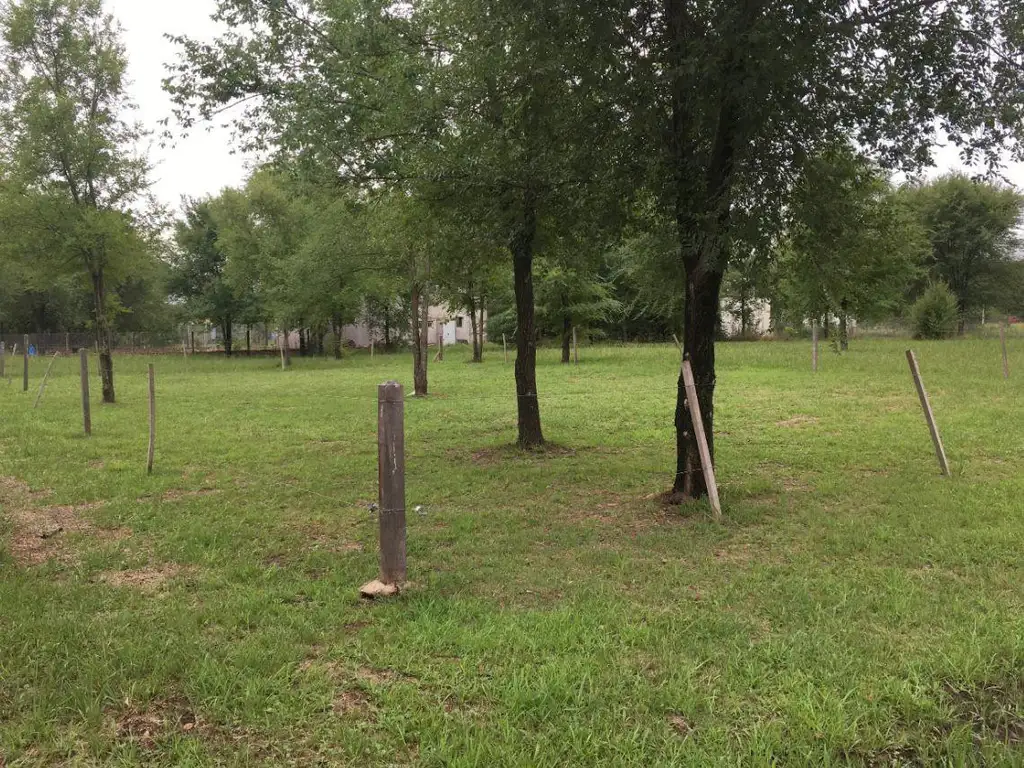 Foto de Lote en venta en Villa Rumipal, Calamuchita, Córdoba, imagen 2