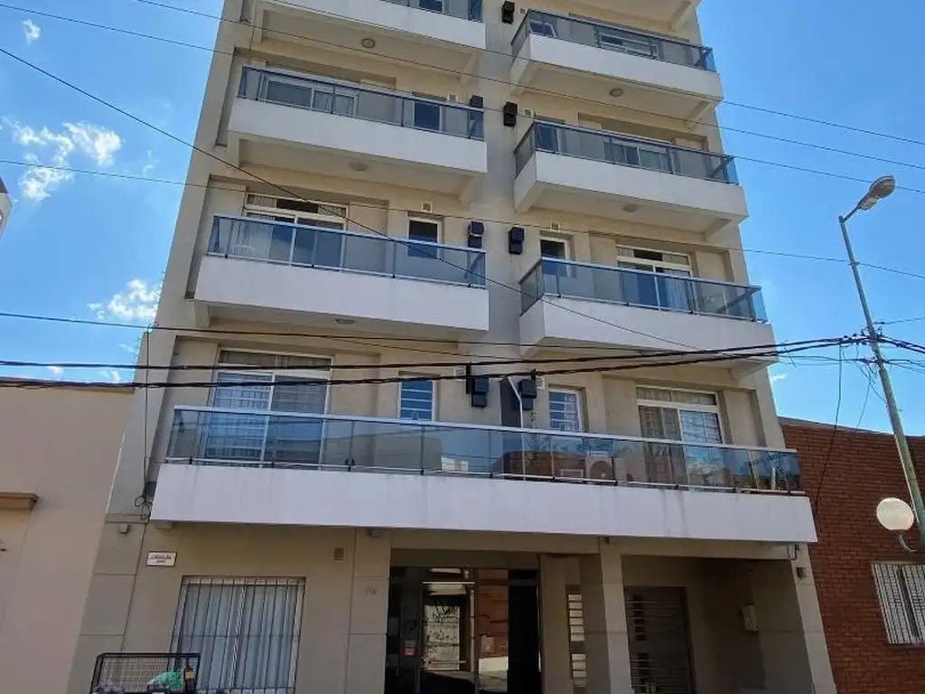 Foto de alquiler, imagen 1
