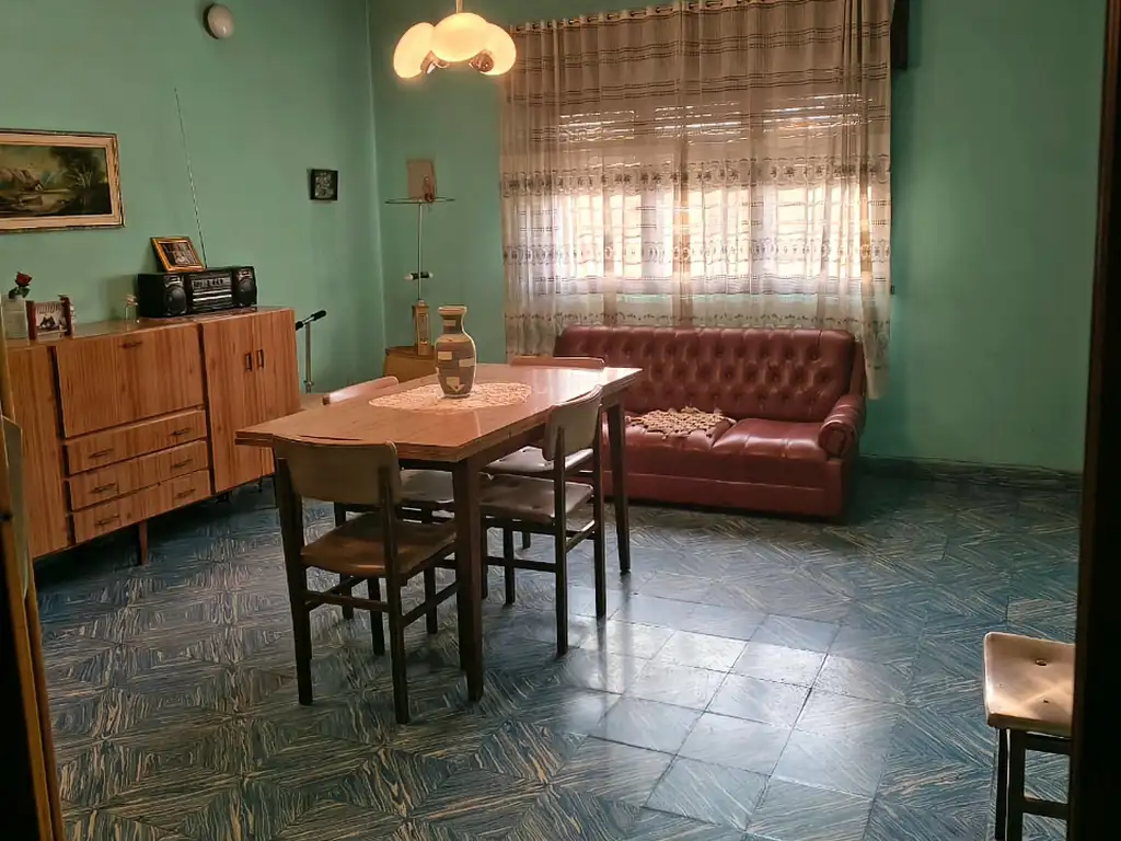 Foto de Casa en venta apta credito en Quilmes, imagen 3