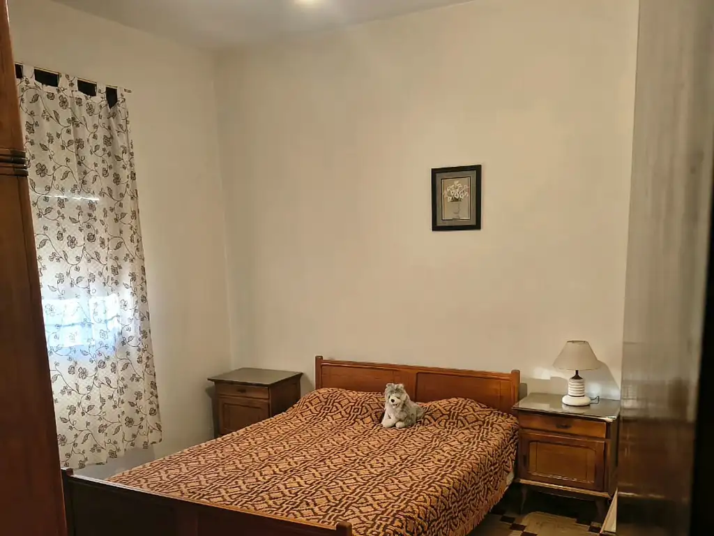Foto de Casa en venta apta credito en Quilmes, imagen 2