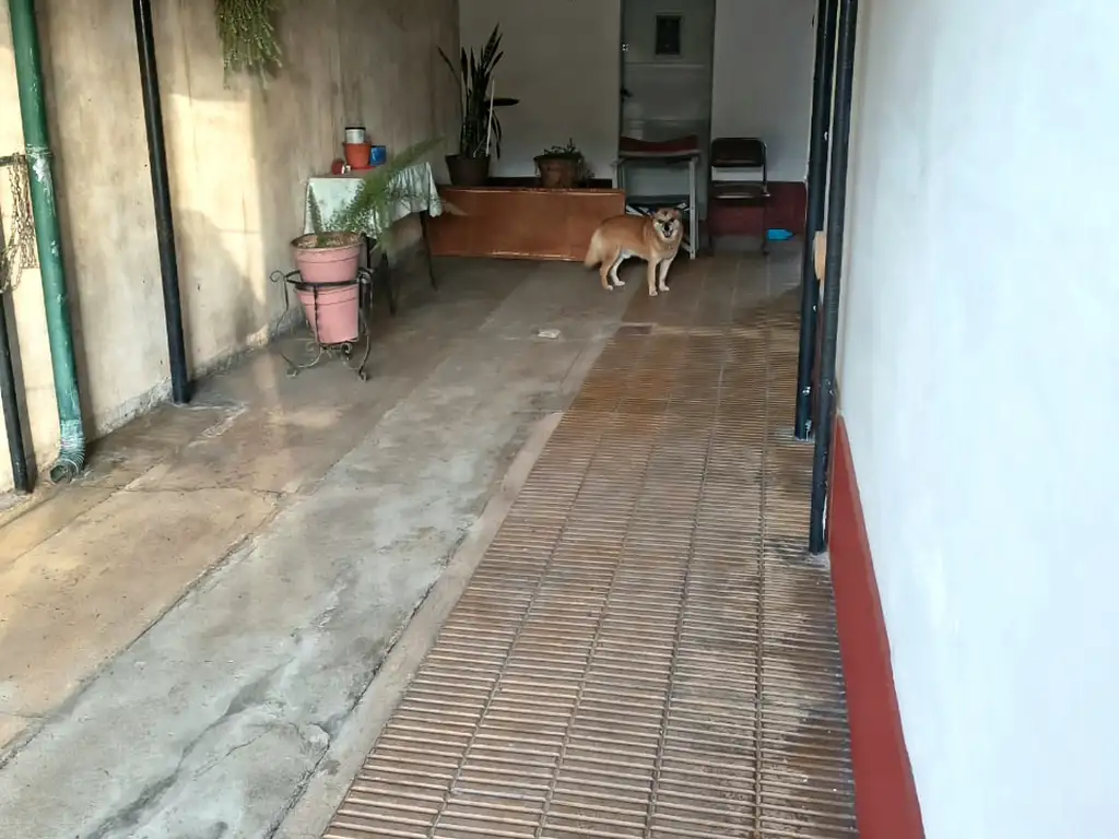 Foto de Casa en venta apta credito en Quilmes, imagen 5