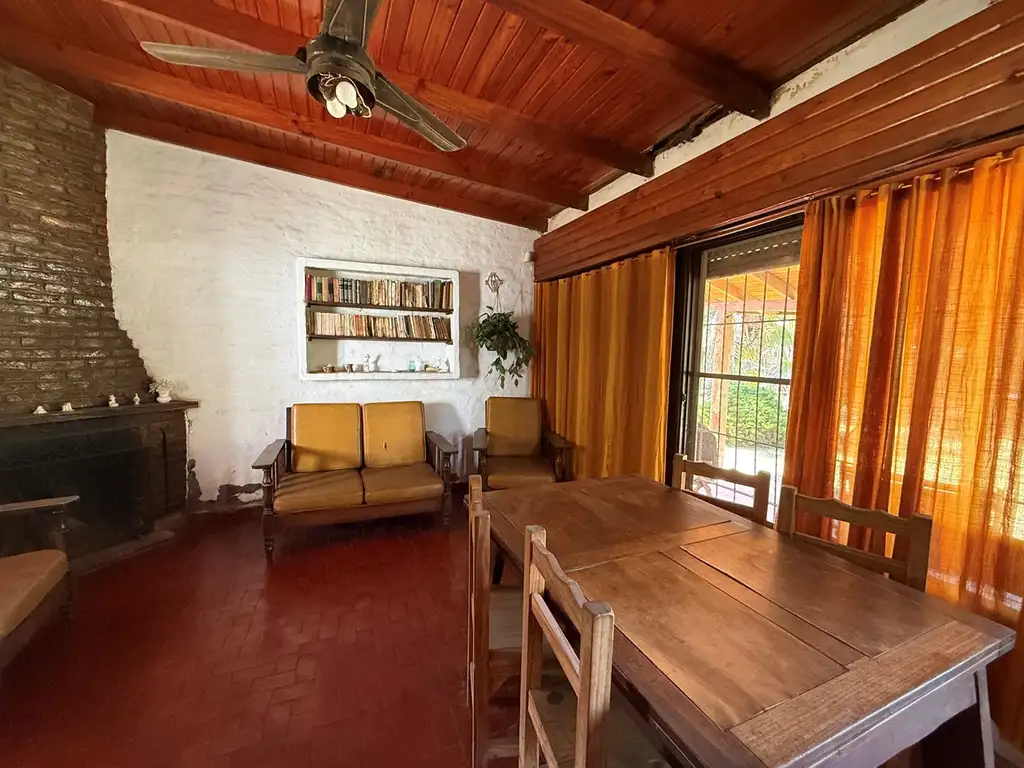 Foto de Casa en Venta en Pilar, G.B.A. Zona Norte, Argentina, imagen 4