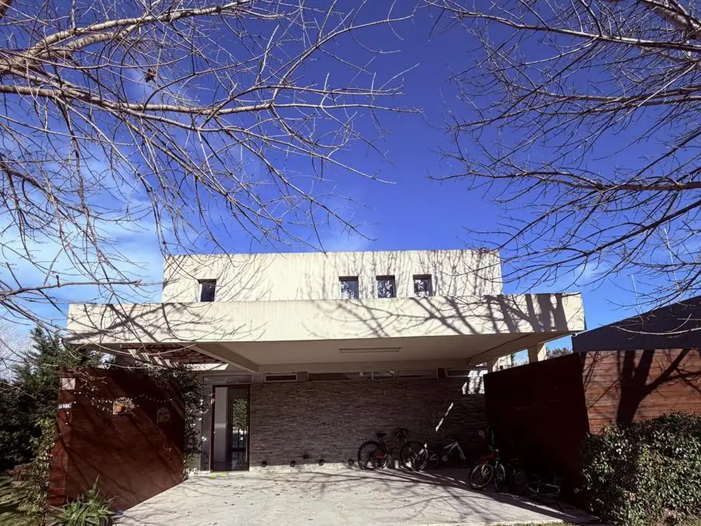 Foto de Terreno Lote en Venta en Cardales Village, Campana, G.B.A. Zona Norte, imagen 3