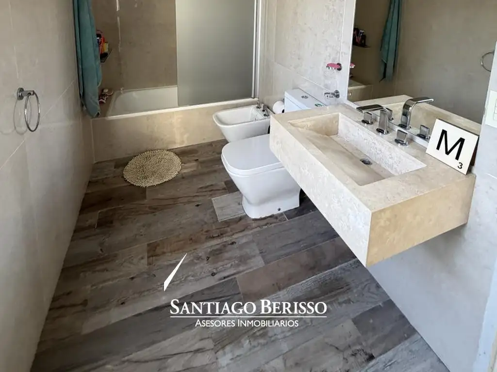 Foto de Terreno Lote en Venta en Cardales Village, Campana, G.B.A. Zona Norte, imagen 4