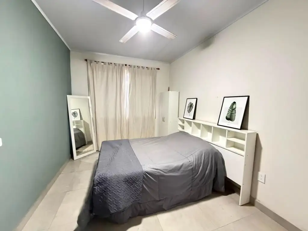 Foto de Casa en venta, Puerto Yerúa, imagen 3