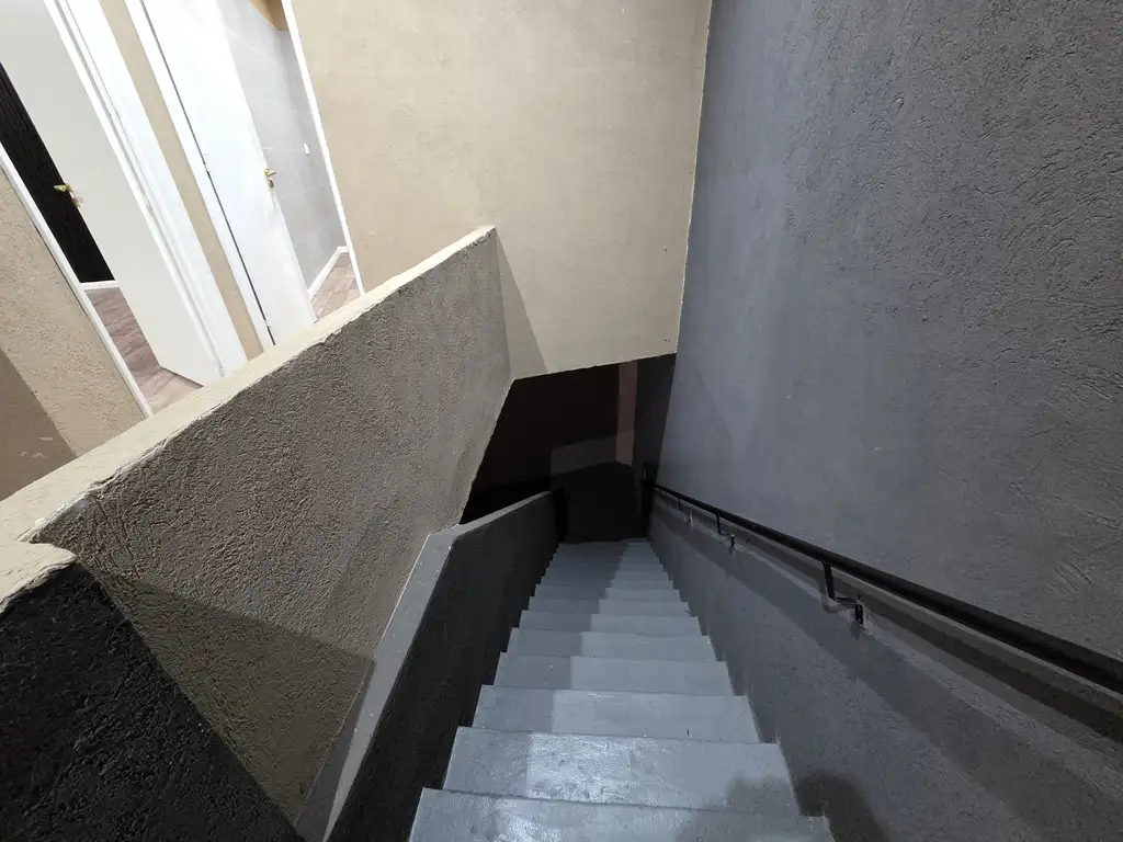 Foto de GALPÓN EN ALQUILER – MATADEROS | 300 M² CUBIERTOS + 100 M² DESCUBIERTOS, imagen 4