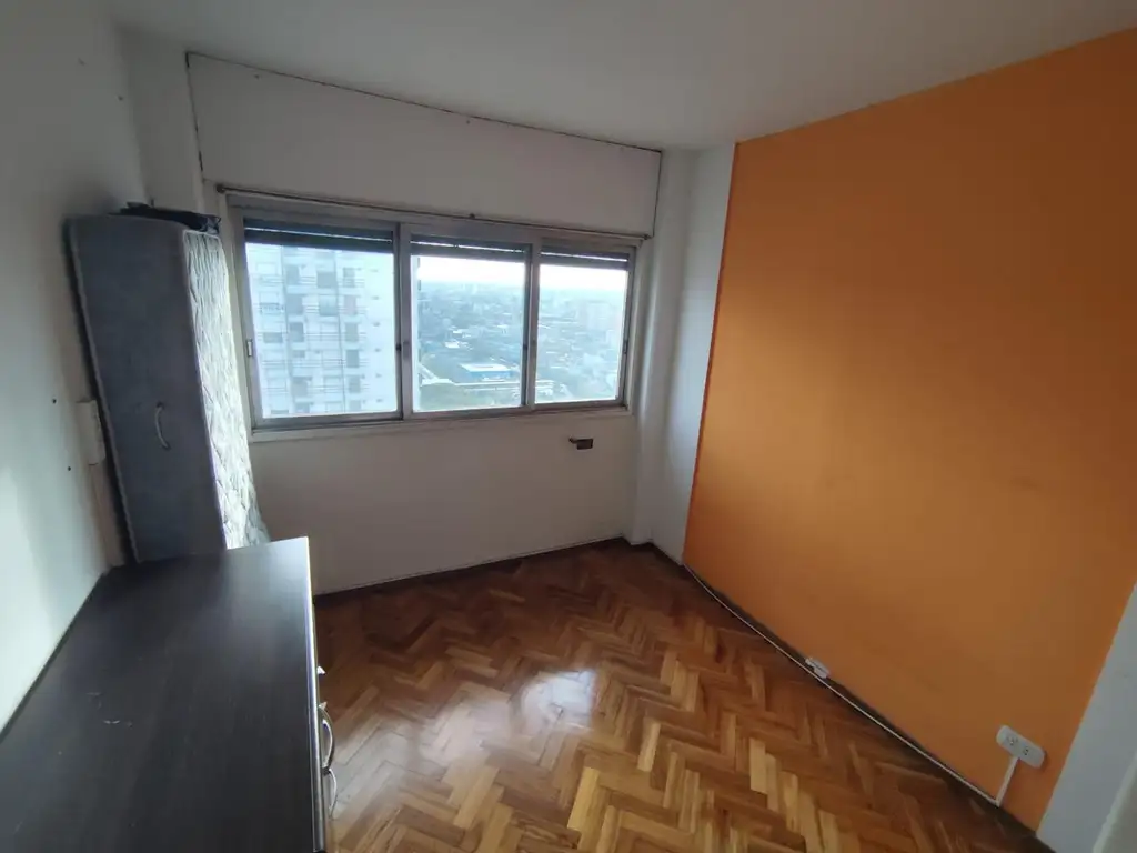 Foto de Departamento dos ambientes alquiler - Liniers, imagen 4