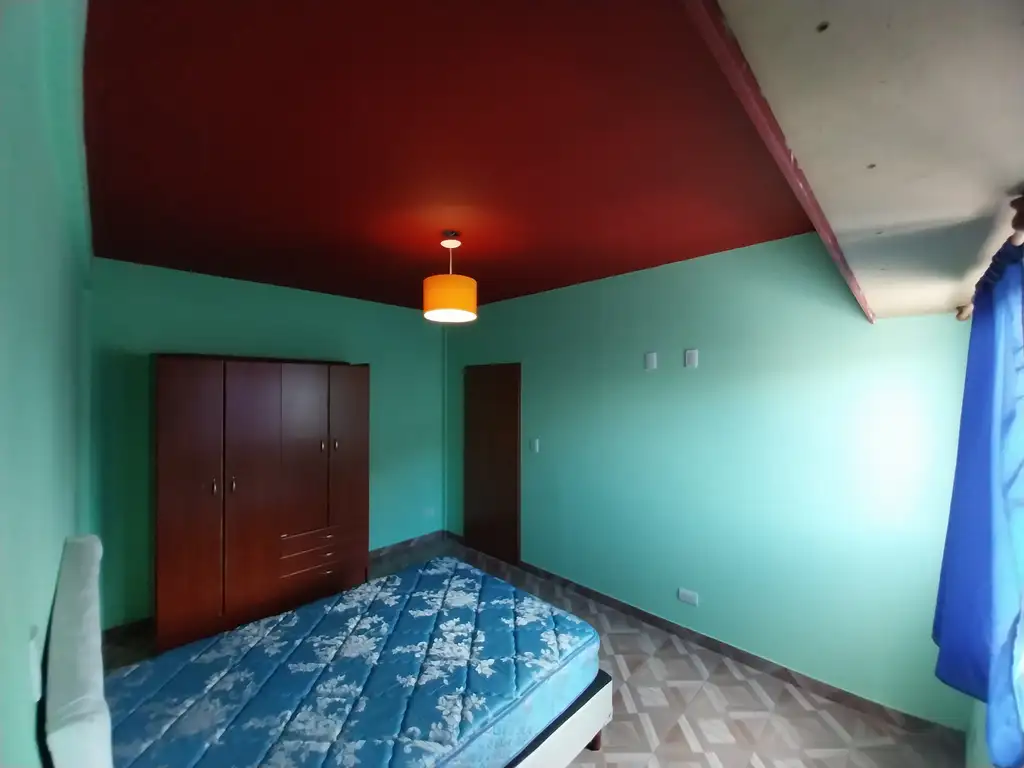 Foto de DEPARTAMENTO IMPECABLE TRES AMBIENTES EN BERAZATEGUI, imagen 5