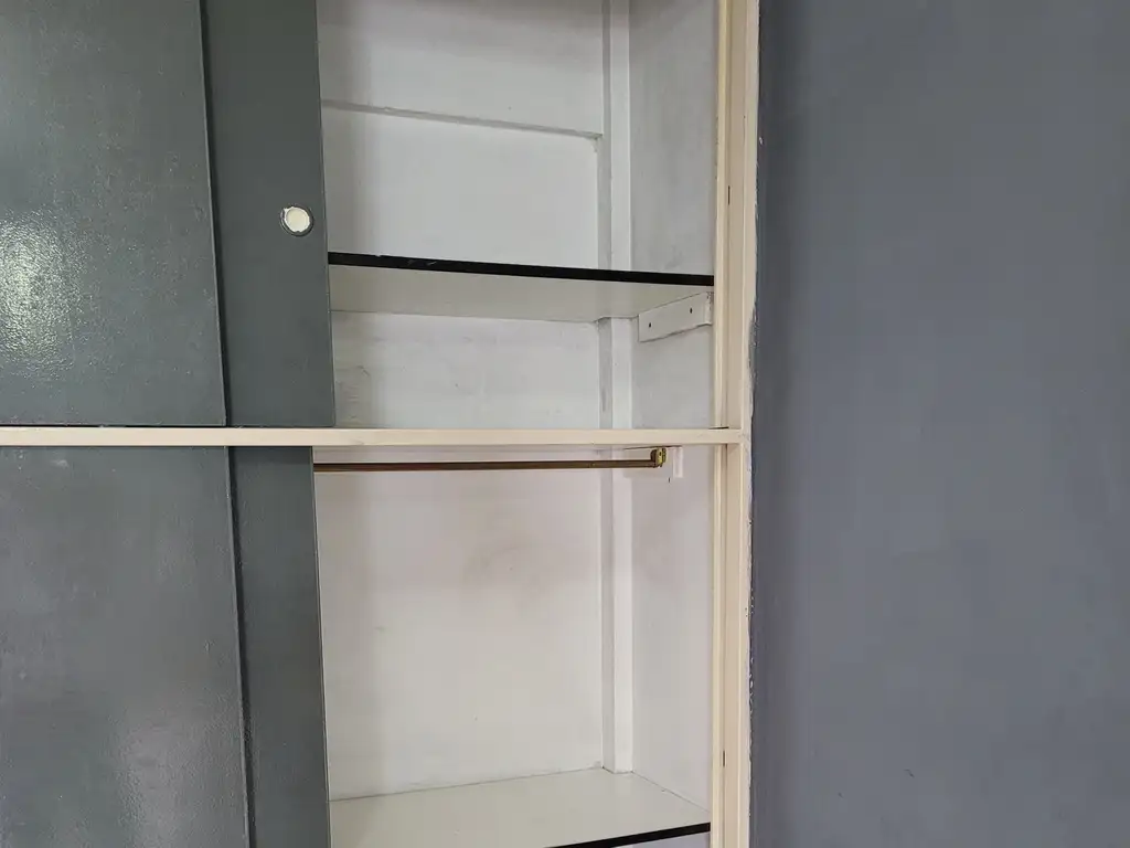 Foto de Departamento monoambiente en alquiler en Villa Lugano, imagen 2