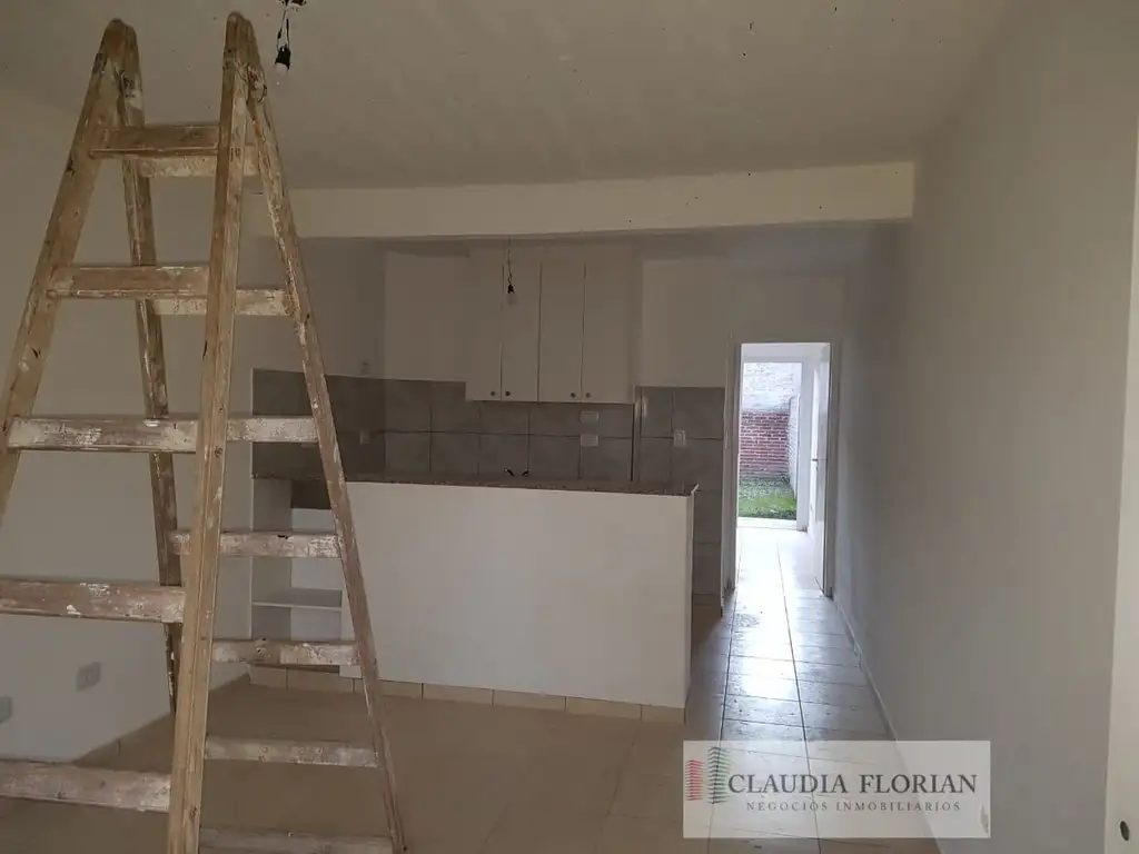 Foto de Departamento - Alquiler - Argentina, San Miguel - Irigoin 296, imagen 5