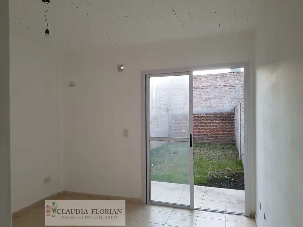 Foto de Departamento - Alquiler - Argentina, San Miguel - Irigoin 296, imagen 4
