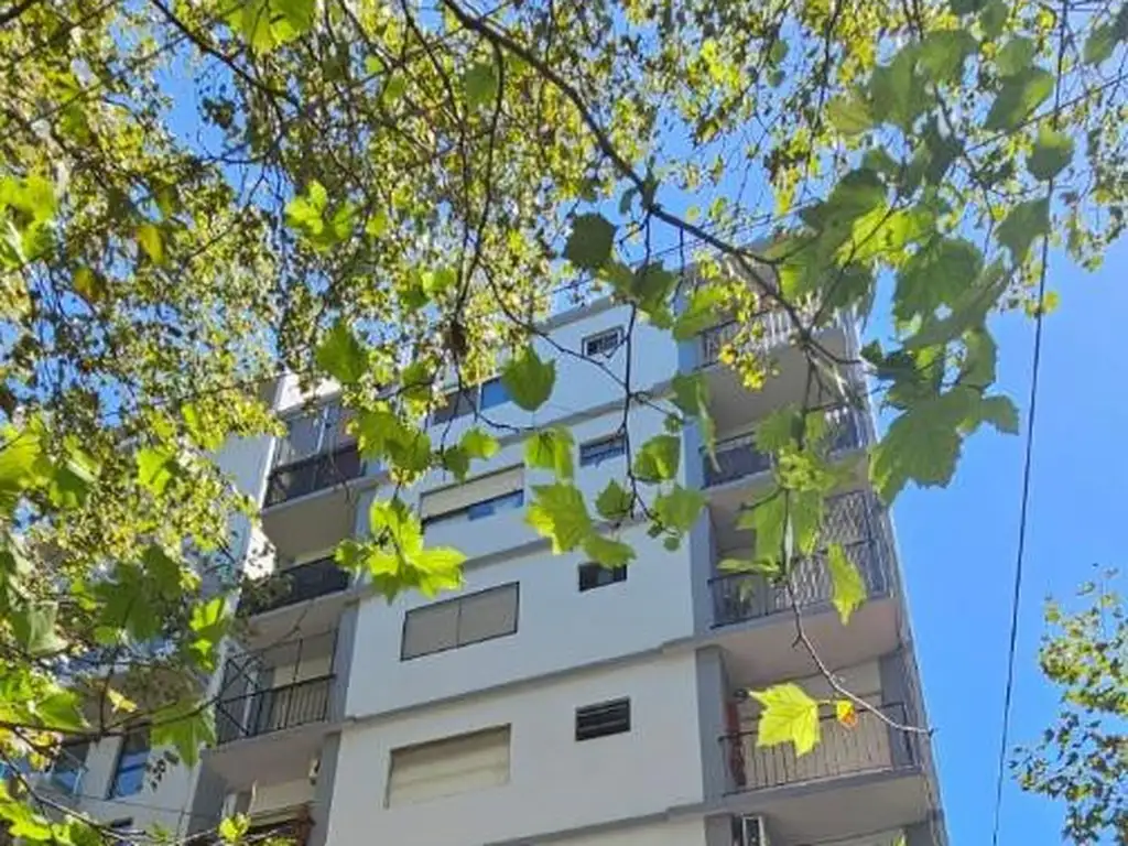 Foto de S. MARTÍN CENTRO LOCAL 40M2., imagen 1