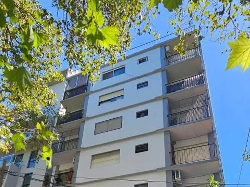 Foto de S. MARTÍN CENTRO LOCAL 40M2., imagen 2