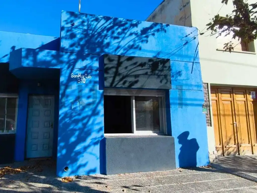 Foto de Oficinas Céntricas en Venta, imagen 2