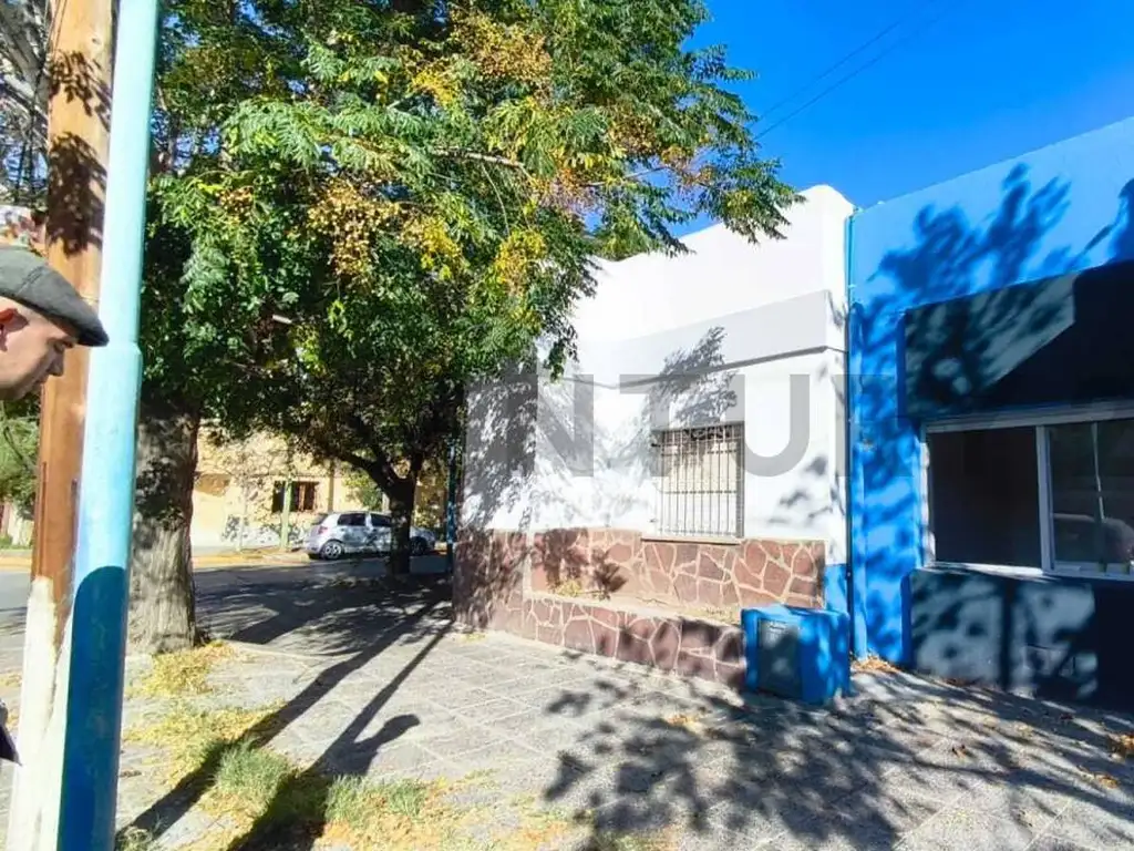 Foto de Oficinas Céntricas en Venta, imagen 1