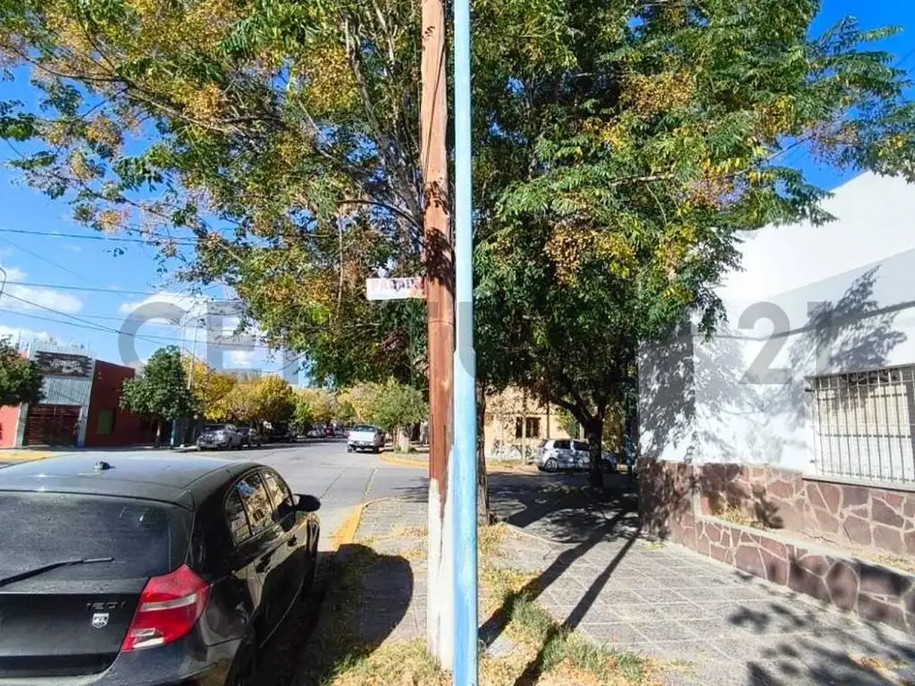 Foto de Oficinas Céntricas en Venta, imagen 3