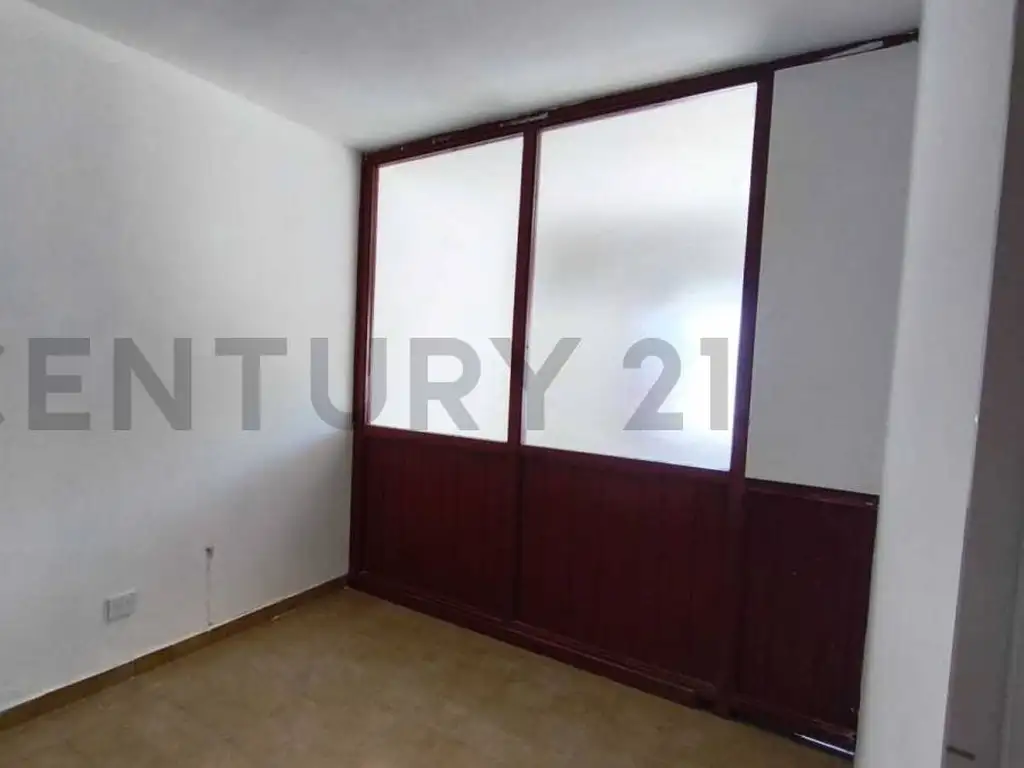 Foto de Oficinas Céntricas en Venta, imagen 4